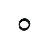 Captur Turbo Hortumu O-Ring Contası 2013-2019 Mtj 8200436329